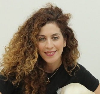 shira keinan